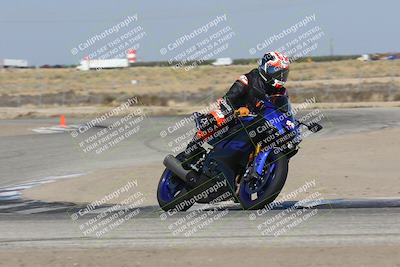 media/Oct-17-2023-YCRS ChampSchool (Tue) [[dfd5d9c590]]/Track Photos/2pm (Cotton Corners)/